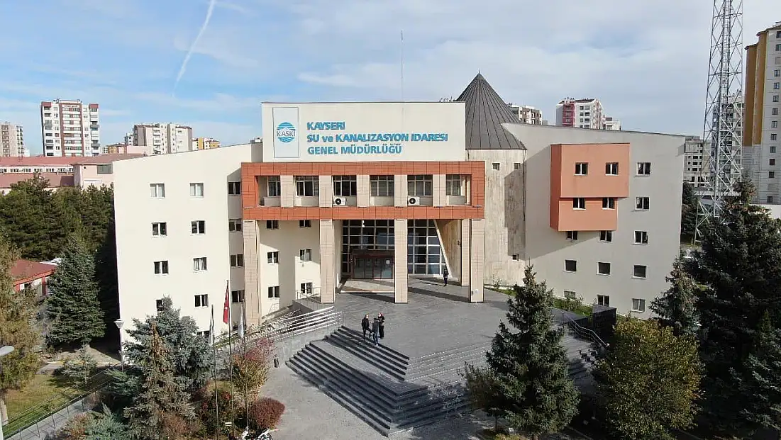 Türkiye sıralamasında Kayseri farkı! İlk 5’te yer aldı