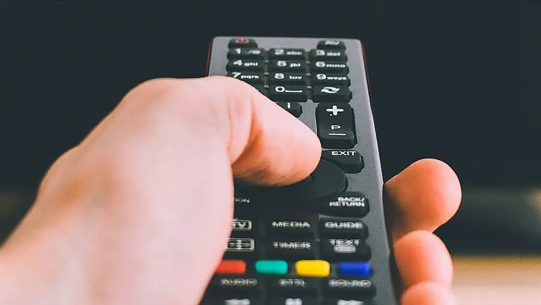Türksat 4A yayın değişikliği sonrası frekans ayarları nasıl yapılır?