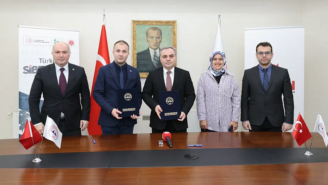 Üniversite öğrencilerin eğitim