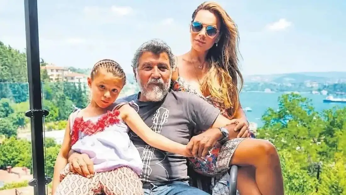 Ünlü Kayserili aile miras kriziyle gündeme geldi