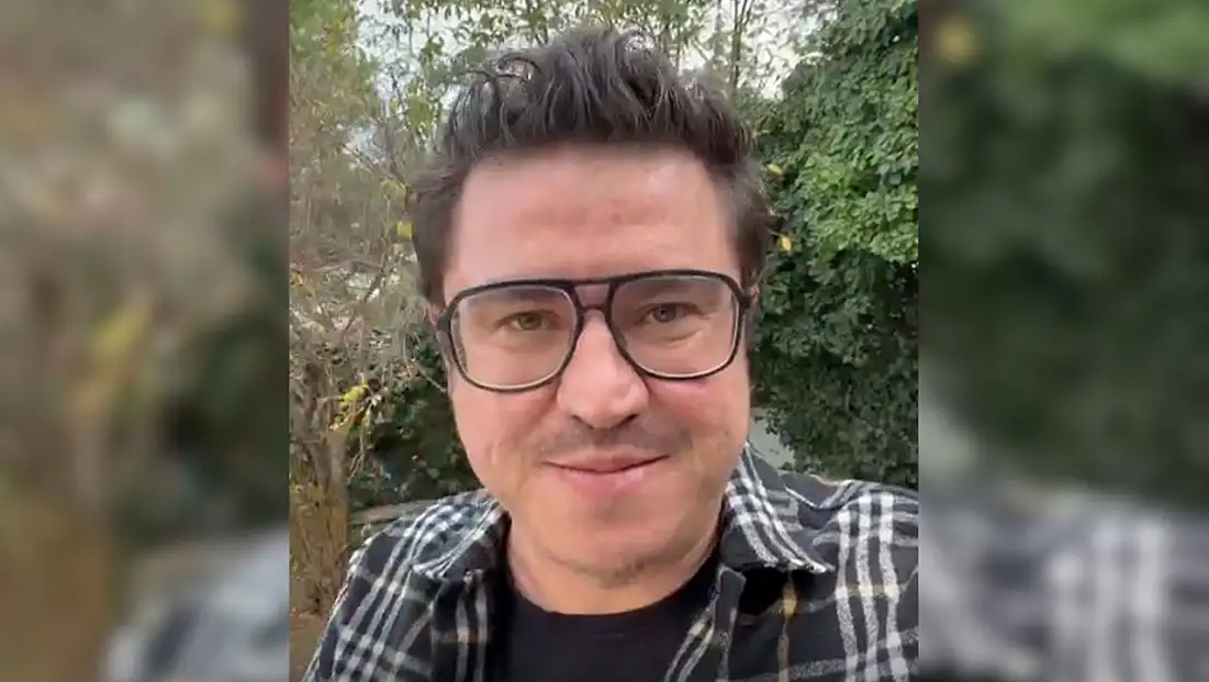 Ünlü oyuncu Kayseri'ye geliyor... Bakın ne için söz verdi!