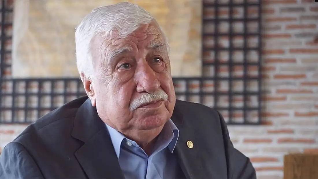 Usta oyuncu hayatını kaybetti