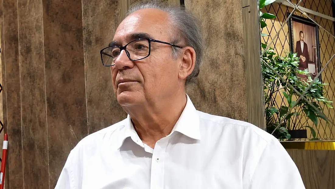 Uzmanı uyardı! Dikkat ikinci baskı altın alabilirsiniz