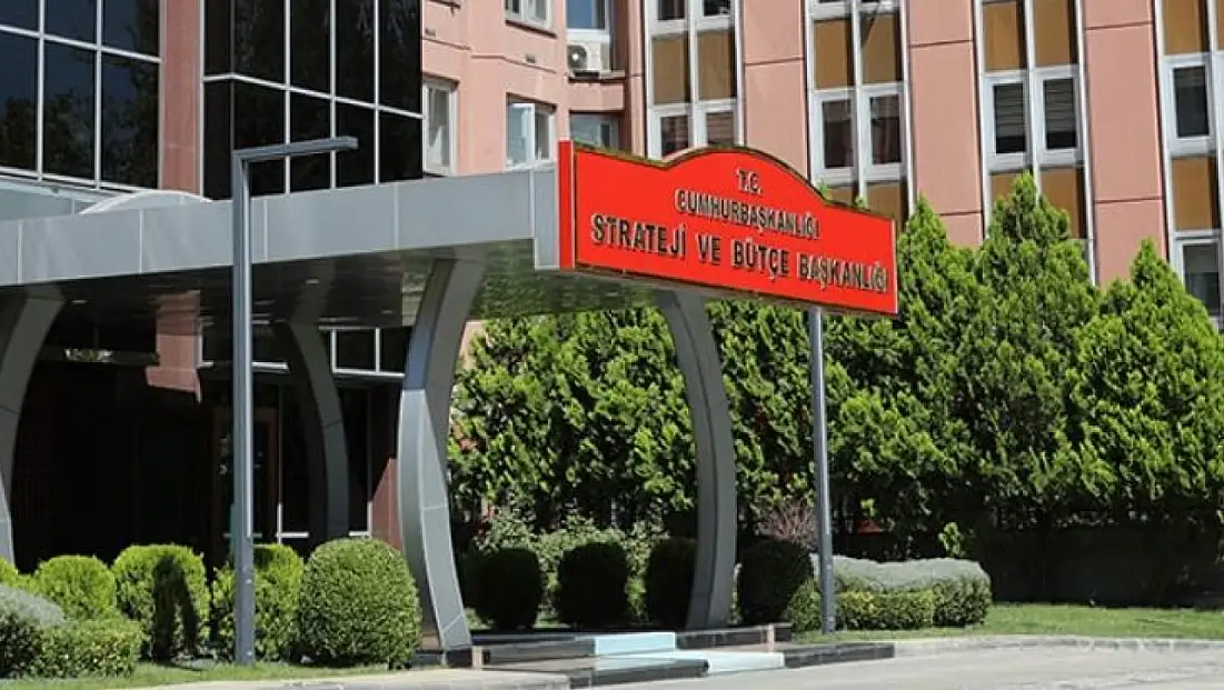 Uzmanlar aranıyor: Kamuda ezber bozan maaş