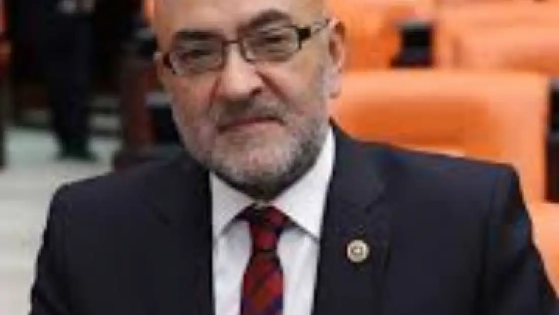 Vekil Cıngı paylaştı: 4 bin yıl önce Kayseri’de borçlar bakın nasıl ödeniyormuş?