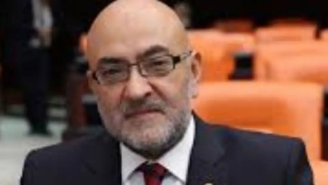 Vekil Cıngı paylaştı: 4 bin yıl önce Kayseri’de borçlar bakın nasıl ödeniyormuş?