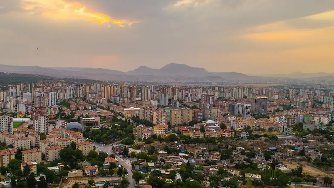 Yarın sabah 08.30'da başlayacak! Binlerce vatandaş etkilenecek