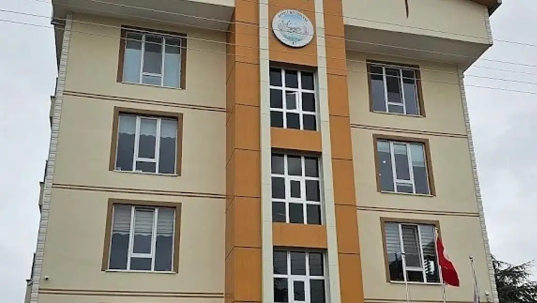 Yatırımcılar dikkat! 9 taşınmaz 3 yıllığına kiraya verilecek!