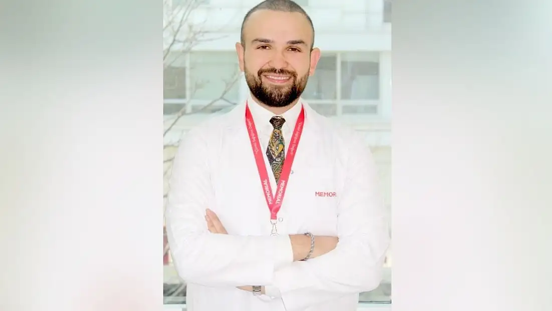Yaz aylarında cildinizi korumak için bunlara dikkat edin!