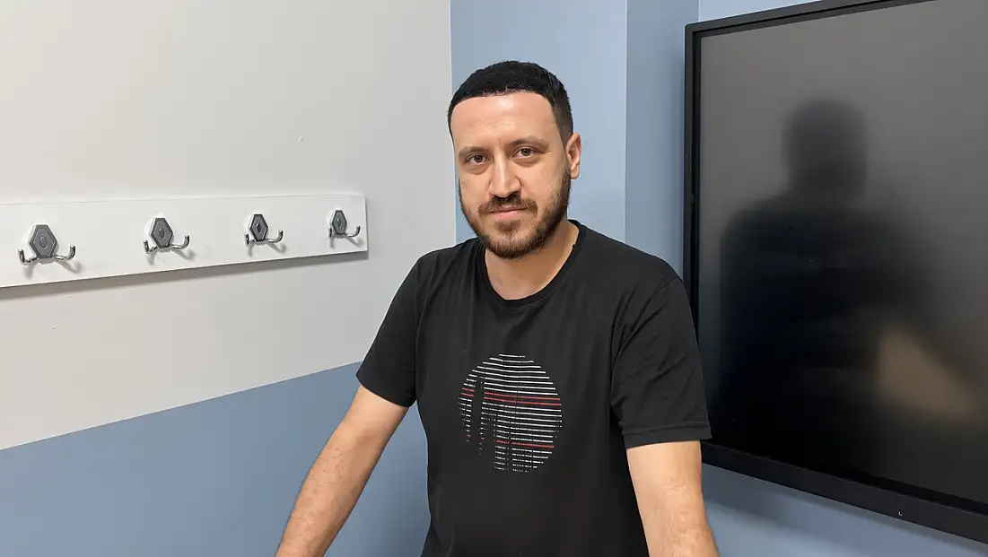 Yeni eğitim yılı başlıyor: Başarının sırrı 'veli-öğretmen-öğrenci' istişaresinde!