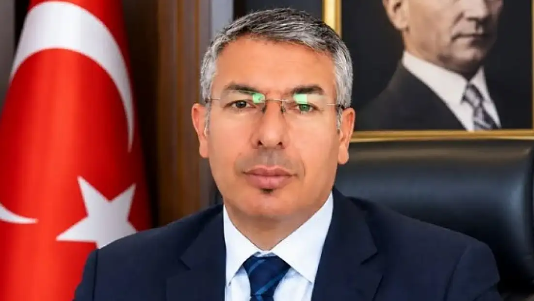YENİ Parti Bünyan’da seçim öncesi çağrı