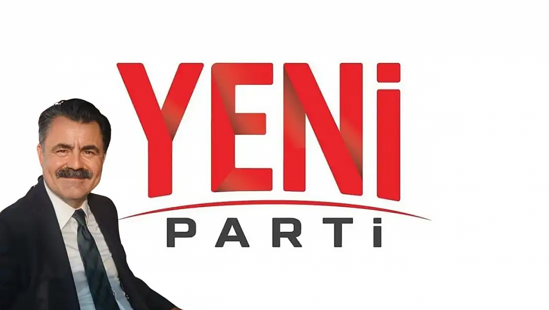YENİ Parti’de kritik tarih 26 Ağustos: Sonrasında üye olanlar oy kullanamayacak