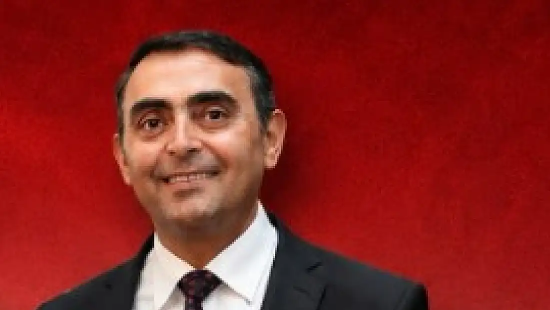 YENİ Parti’den İldem hamlesi! Erol Kılıç duyurdu