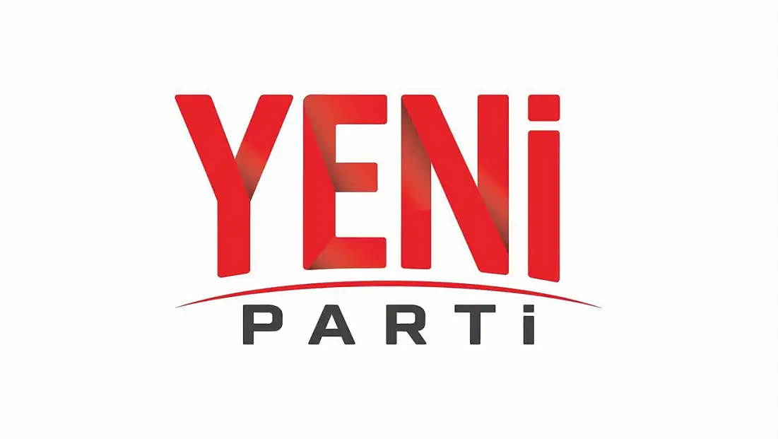 Yeni Parti’nin Kayseri il başkanı belli oldu