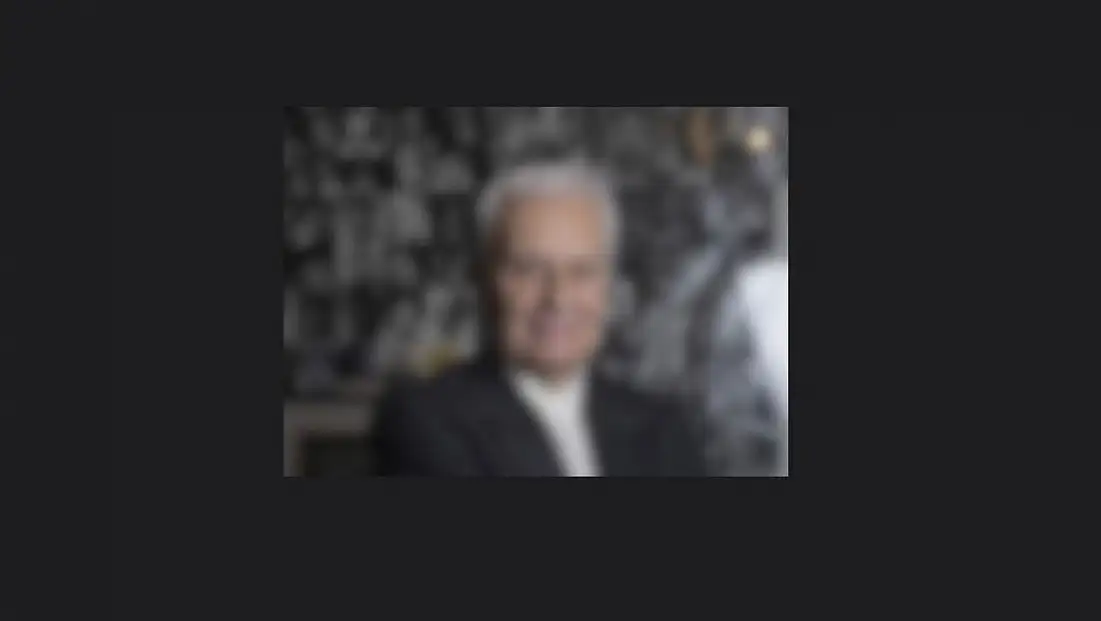 Yeşilçam’ın efsane jönü hayatını kaybetti