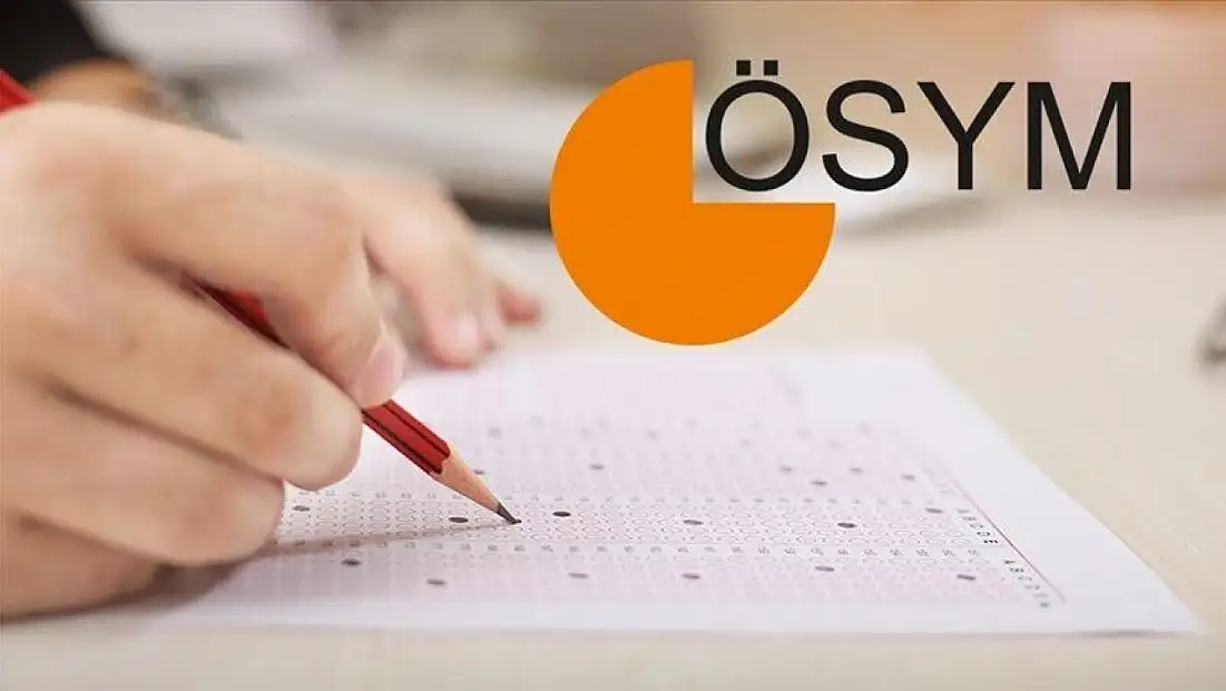 YKS Ek Yerleştirme sonuçları belli oldu