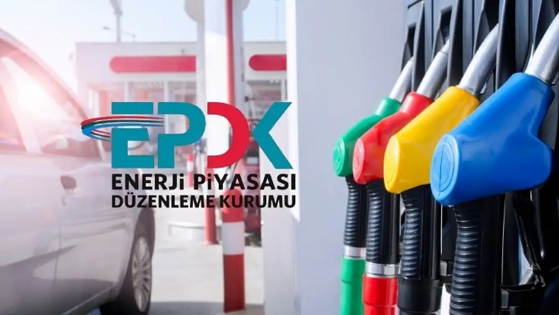 Yola çıkacaklara müjde: İndirim geliyor!