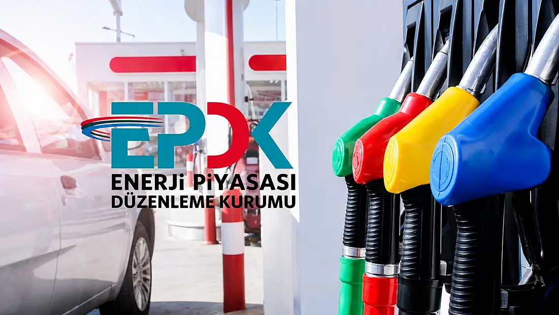 Yola çıkacaklara müjde: İndirim geliyor!