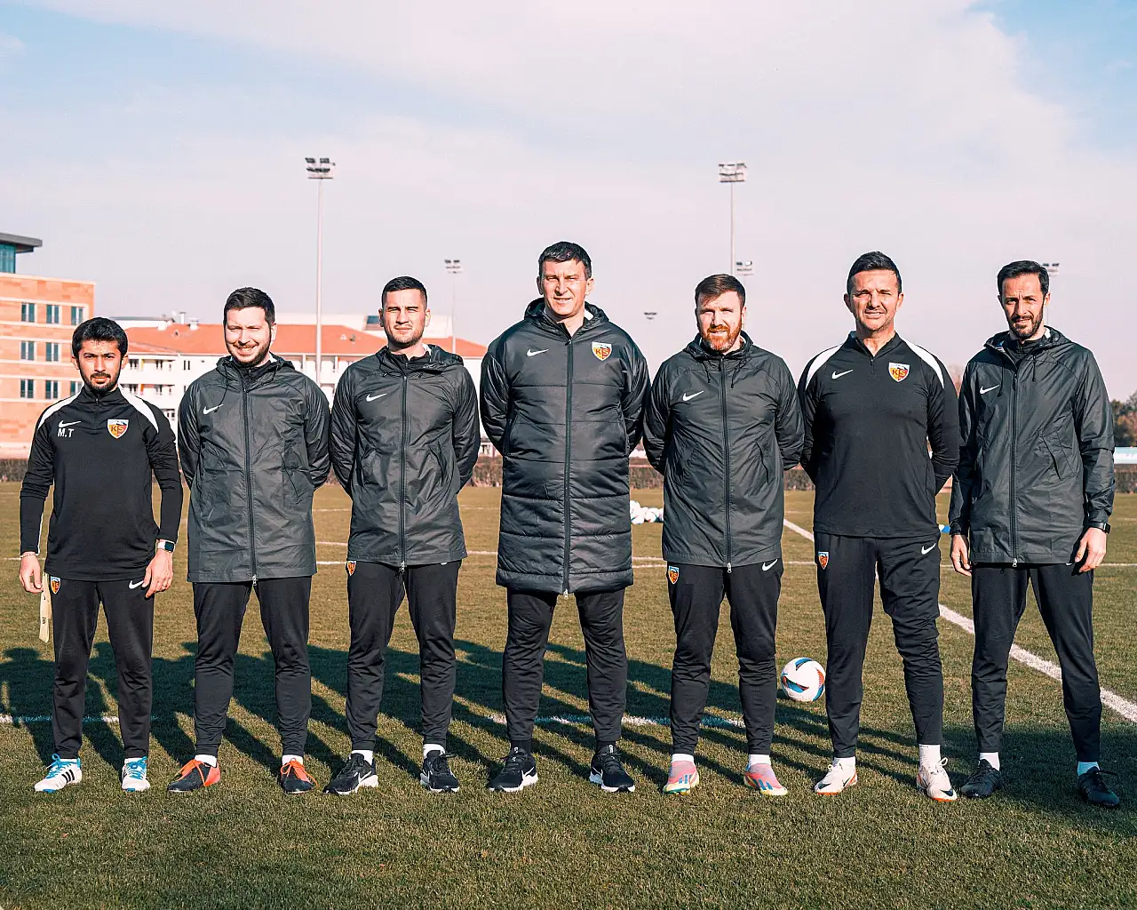 Acun Ilıcalı Jakirovic'i Kayserispor'dan hangi şartla aldığını açıkladı!