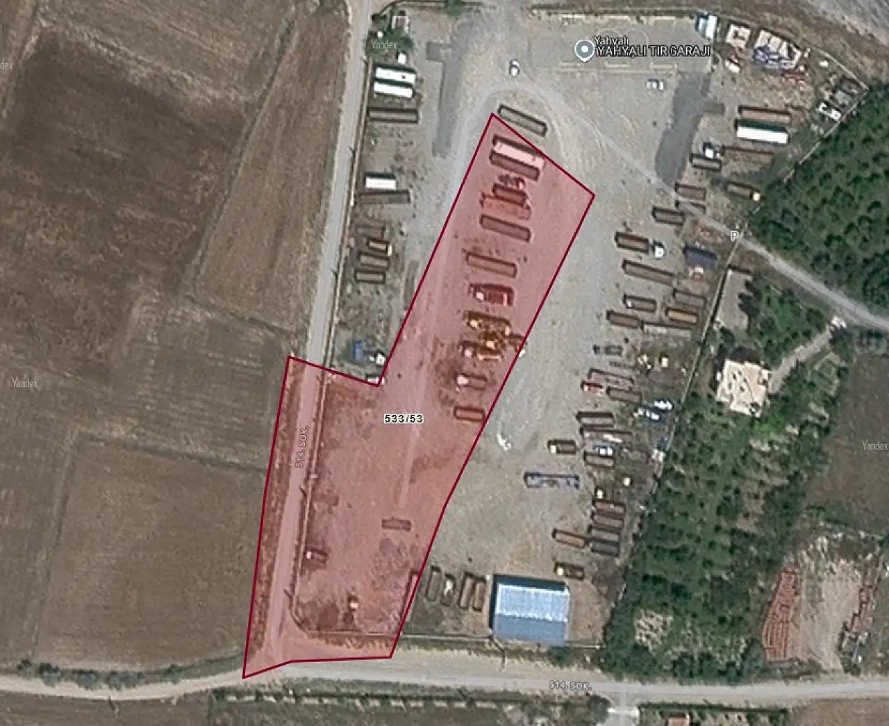 Yatırımcılar için akçırılmayacak fırsat: Taşınmazlar kiraya verilecek!