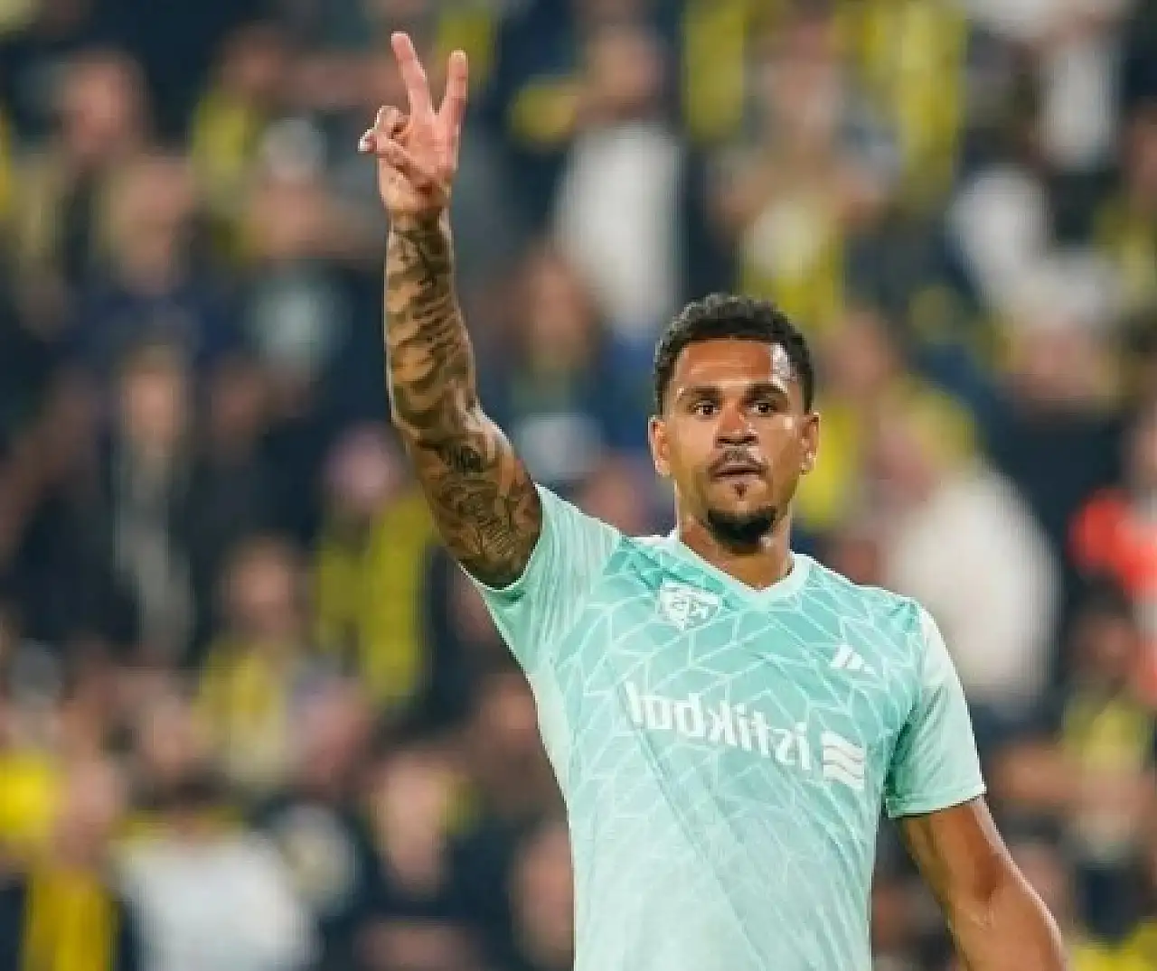 Kayserispor'dan ayrıldı, Kayseri'yi yerden yere vurdu! 'Berbat bile hafif kalır'