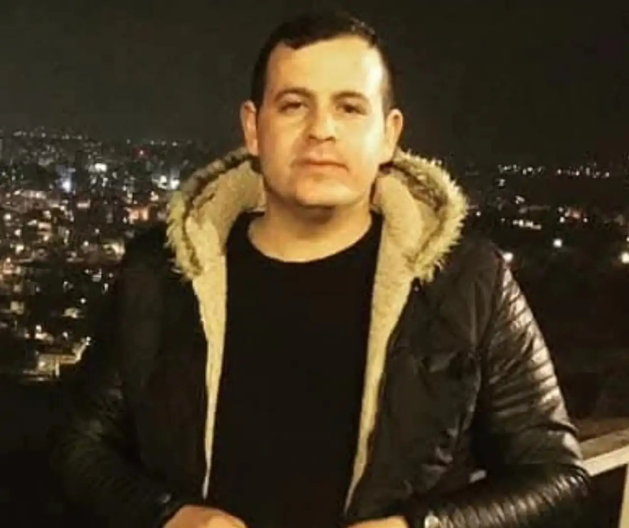 Kayseri'de bir acı haber daha! Hayatını kaybetti