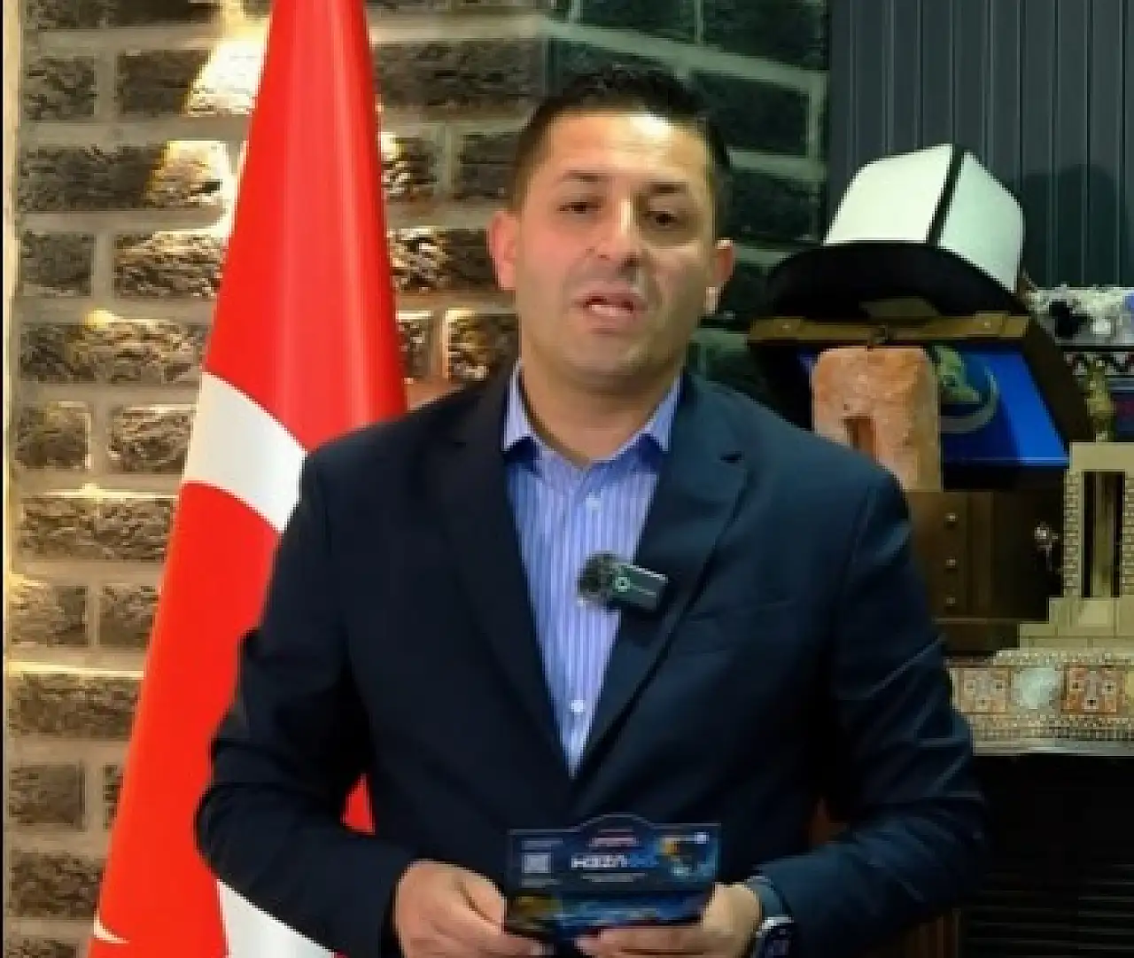 Öğrenciler dikkat! Binlerce liralık eğitim desteği ücretsiz erişim