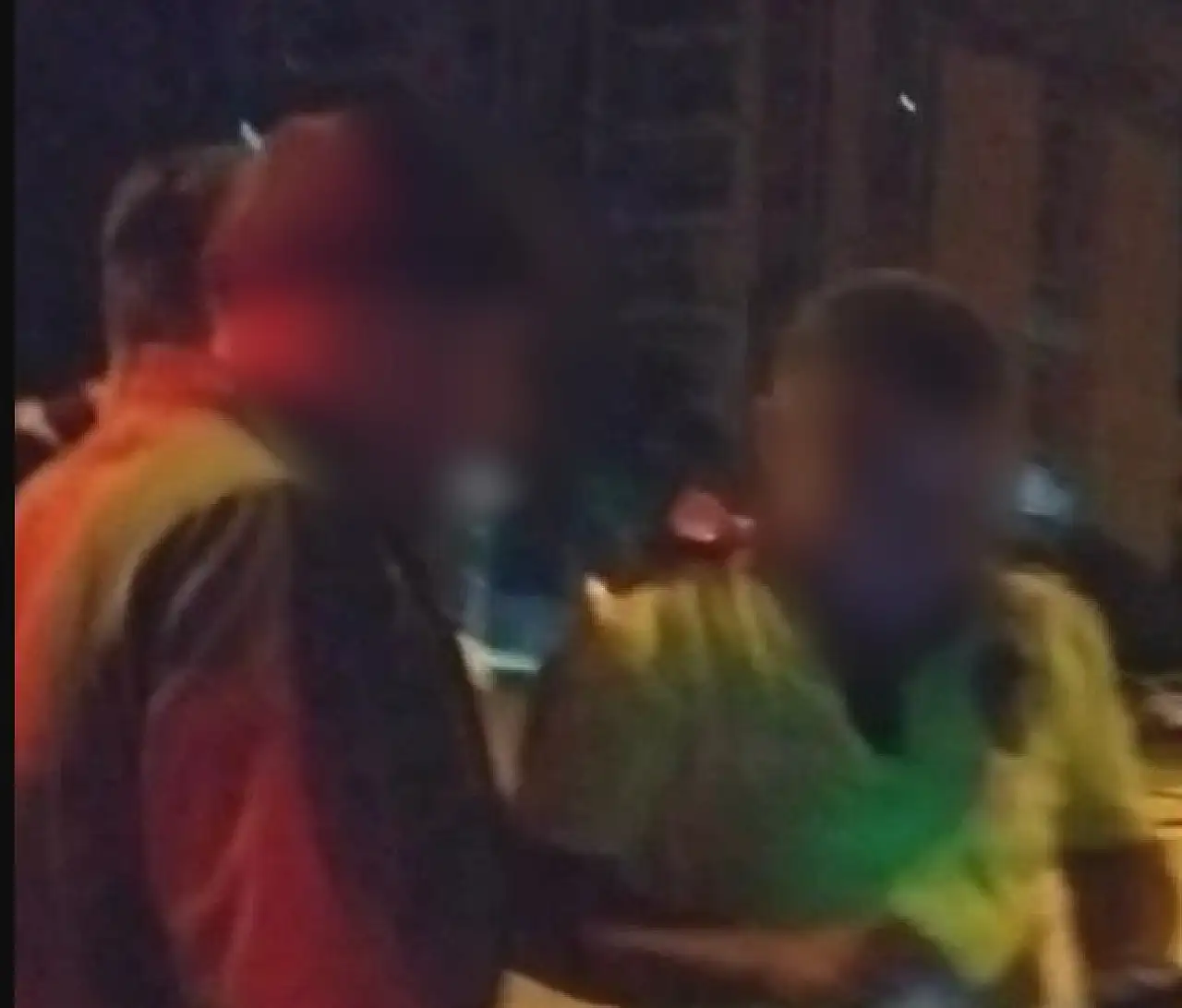 Kayseri'de kural tanımayan sürücüler cezasız kalmadı