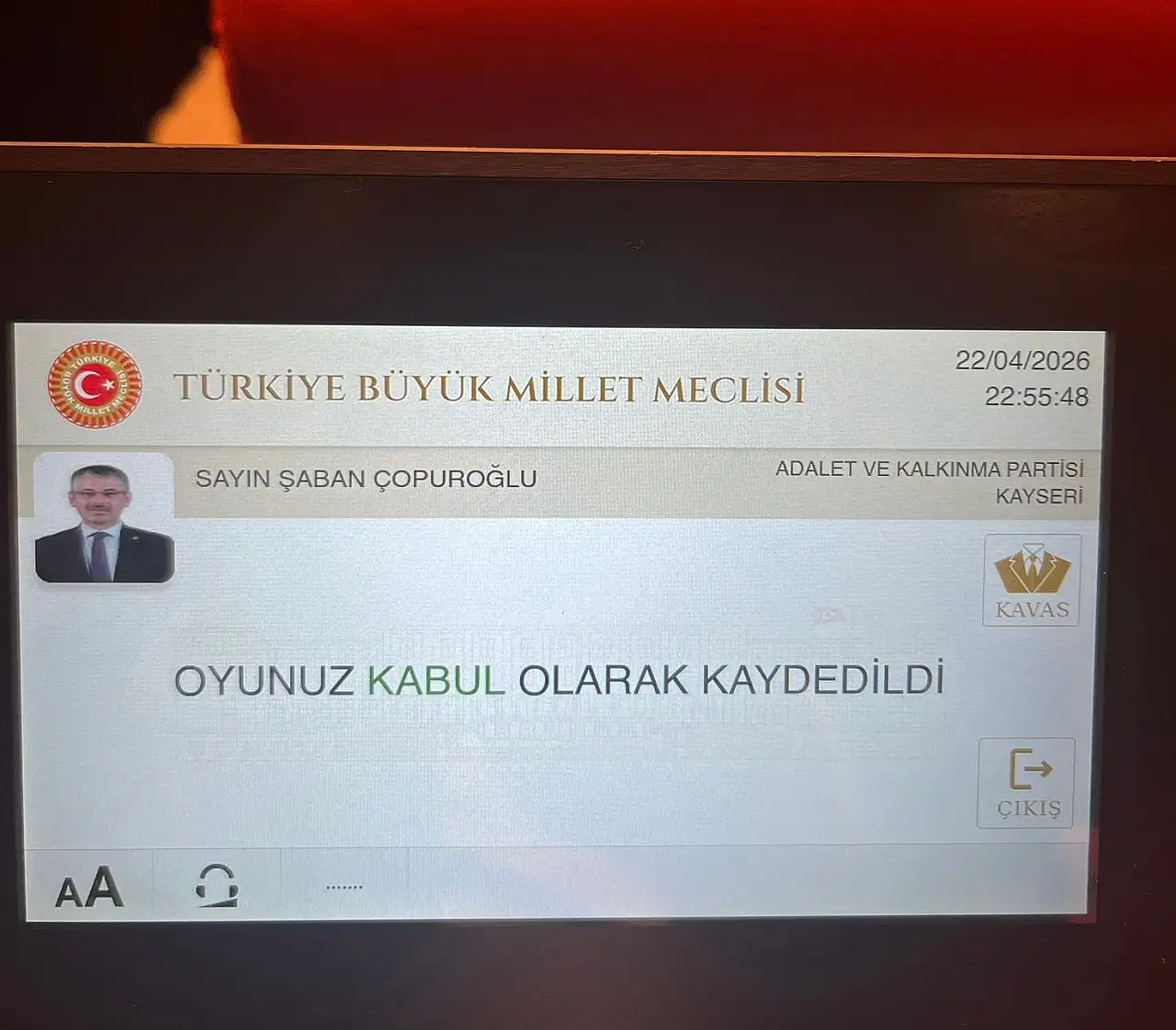 Özel ve kamu sektöründe çalışan kadınlar dikkat! Süre uzatıldı