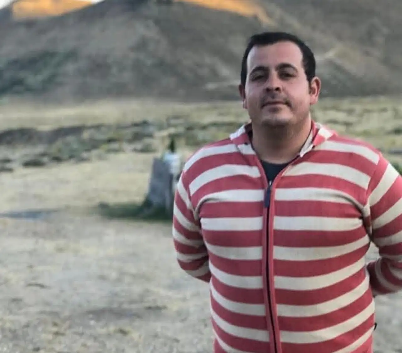 Kayseri'de bir acı haber daha! Hayatını kaybetti