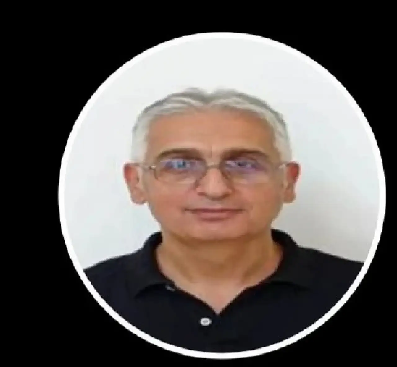 Kayseri'de müdür yardımcısı hayatını kaybetti