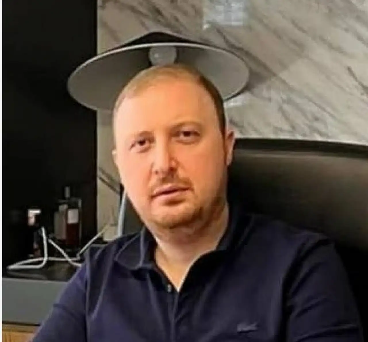 Kayserispor'un eski asbaşkanı için beklenen karar çıktı!