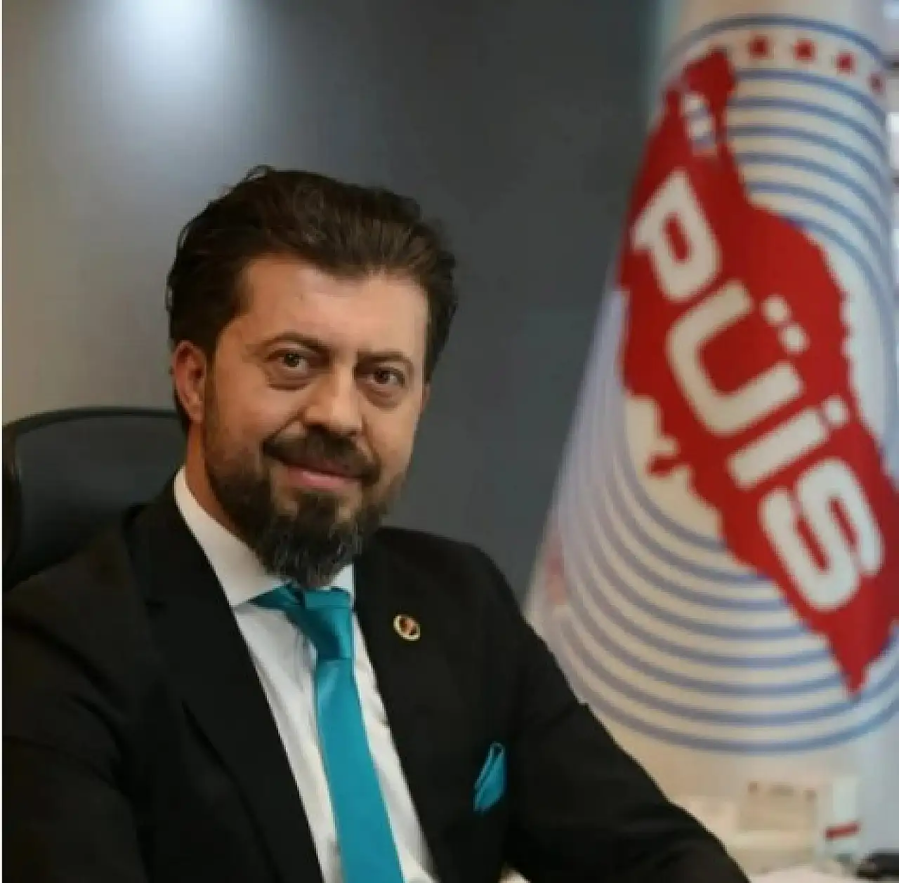 Kayseri'de pazar günü çifte zam geliyor