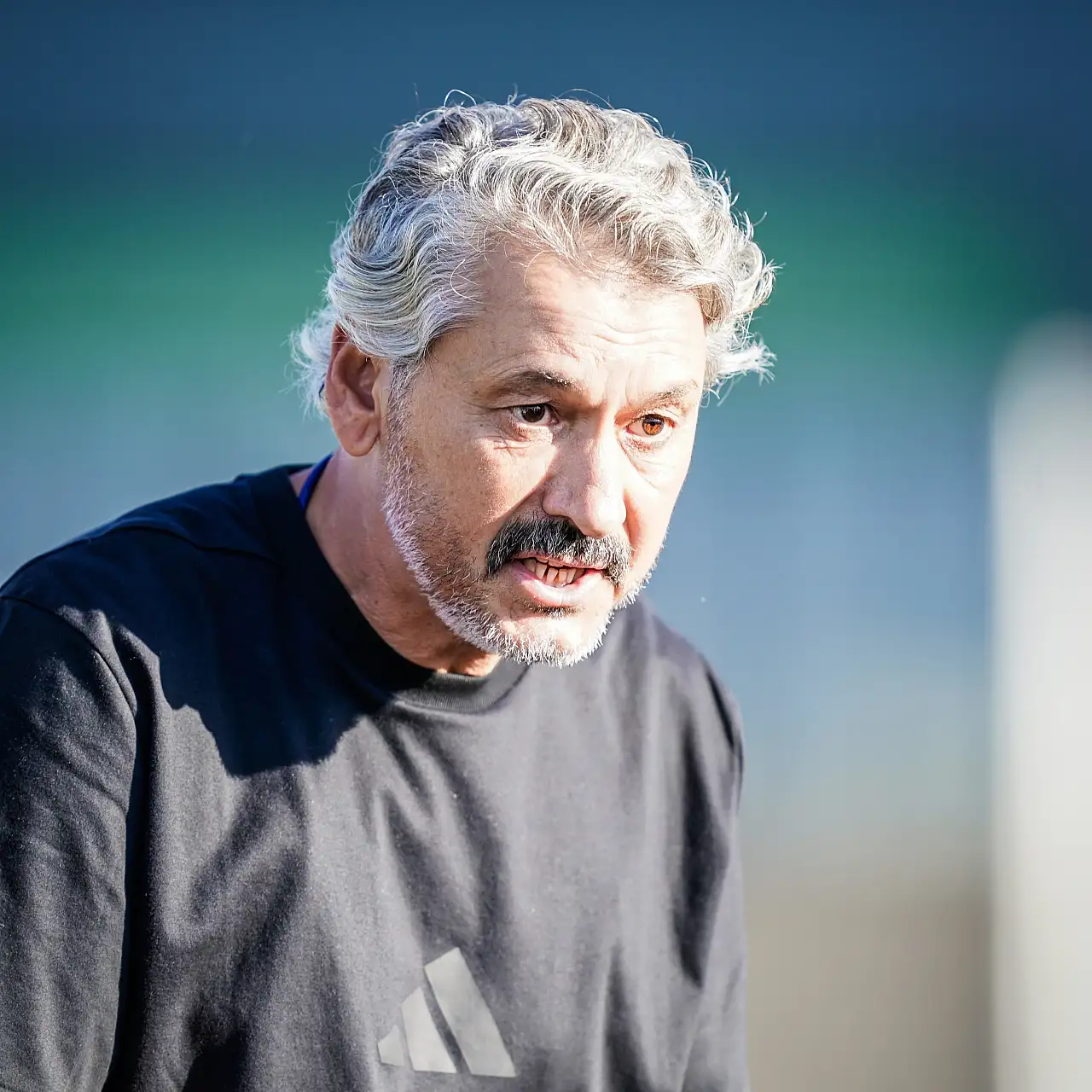 Kayserispor taraftarının beklediği tarihler belli oldu