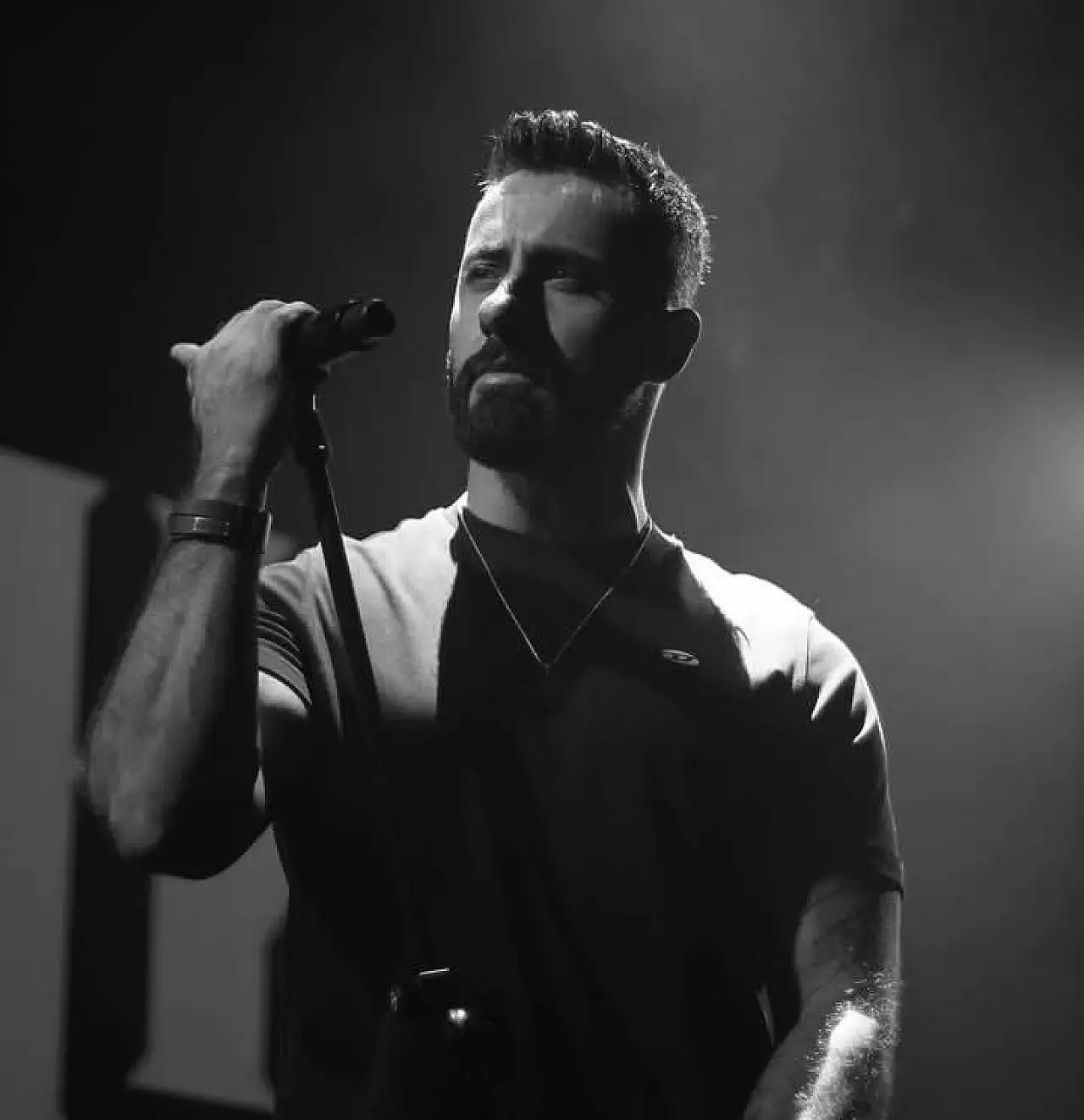 21 şehidin ardından Kayseri'de o konser ertelendi