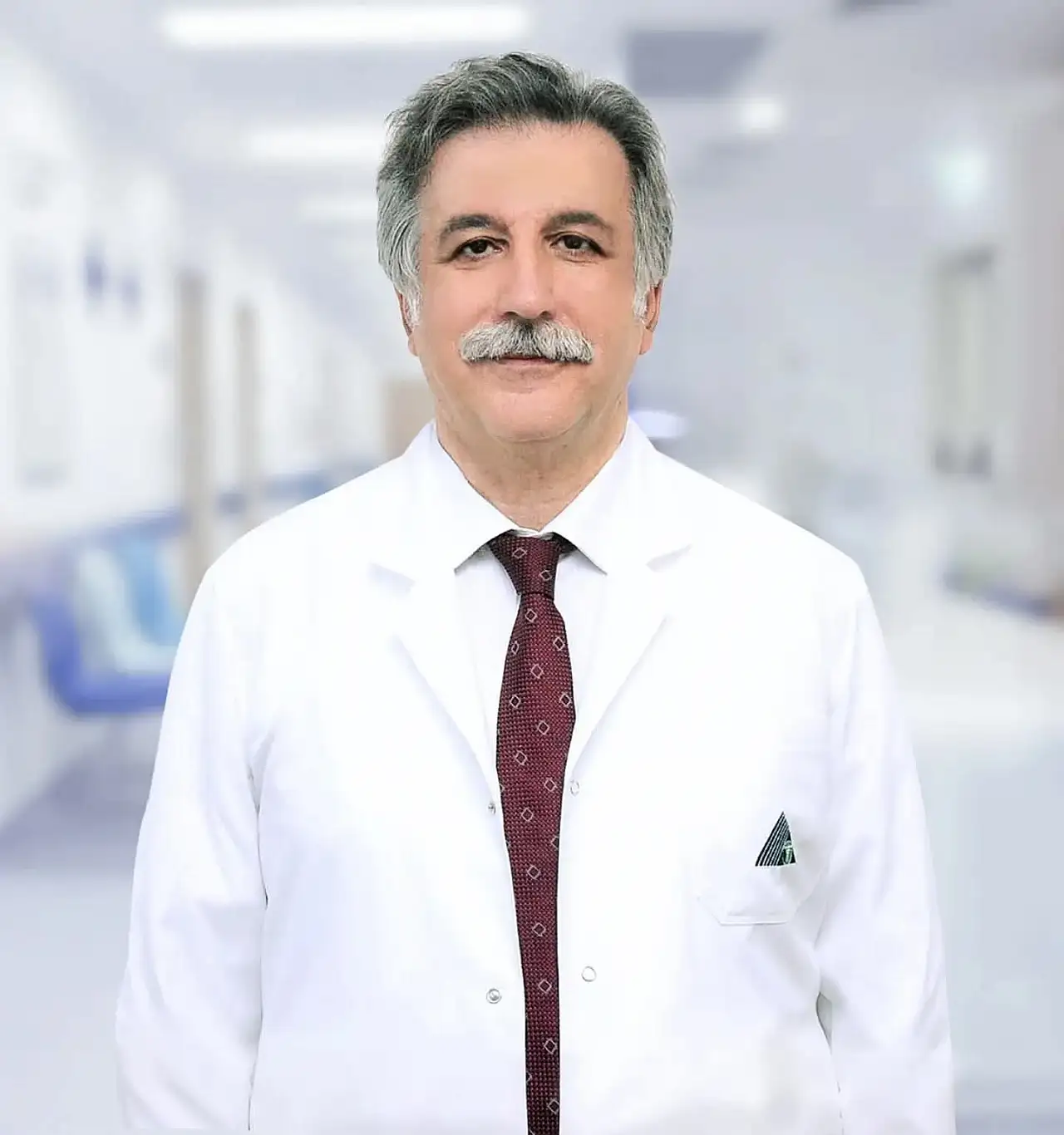 Bir dönem Kayseri'de rektördü! Şimdi dünyanın en etkili isimleri arasında