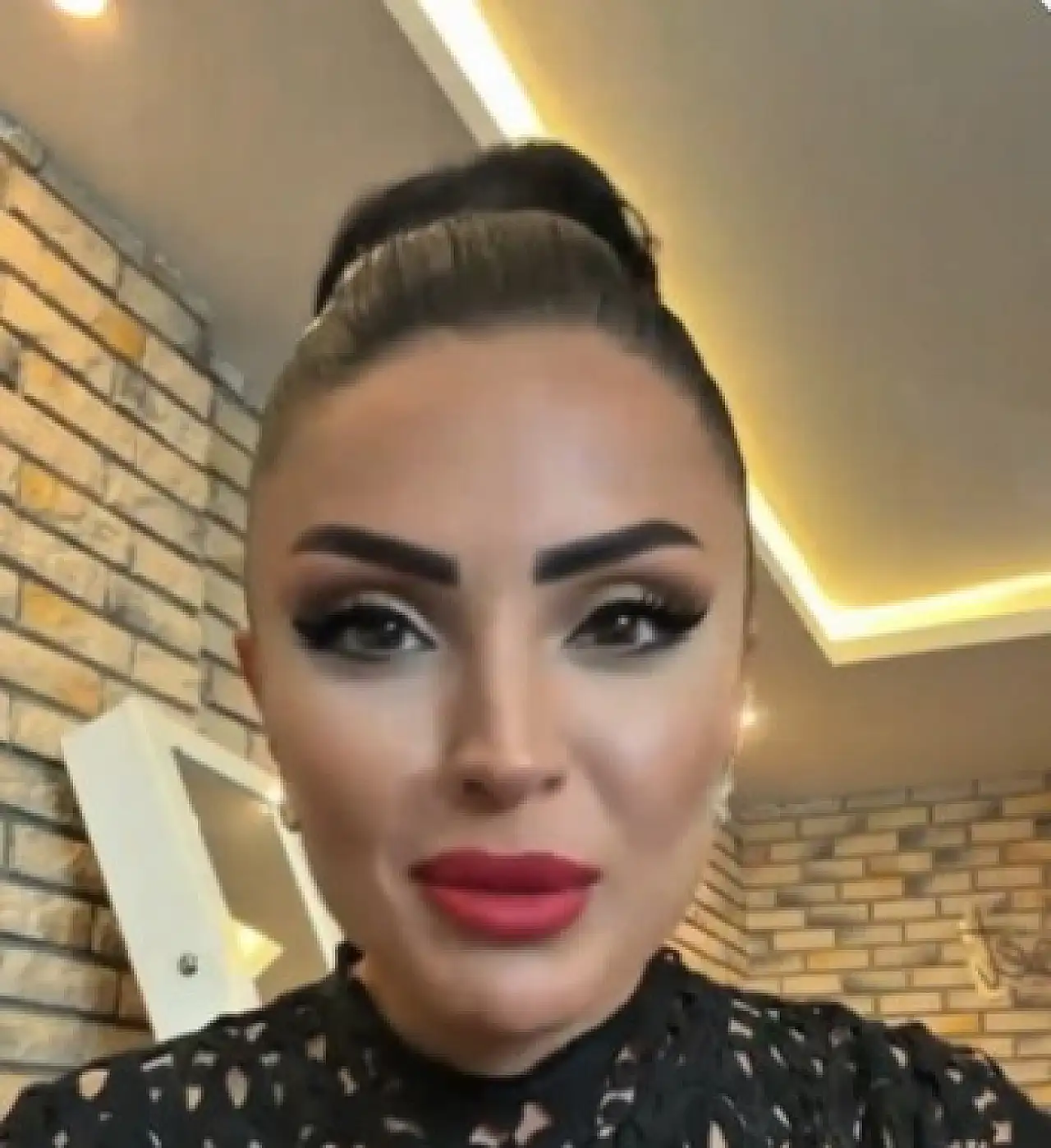 Ünlü Rapçi Eypio bu akşam Kayseri'de ücretsiz konser verecek