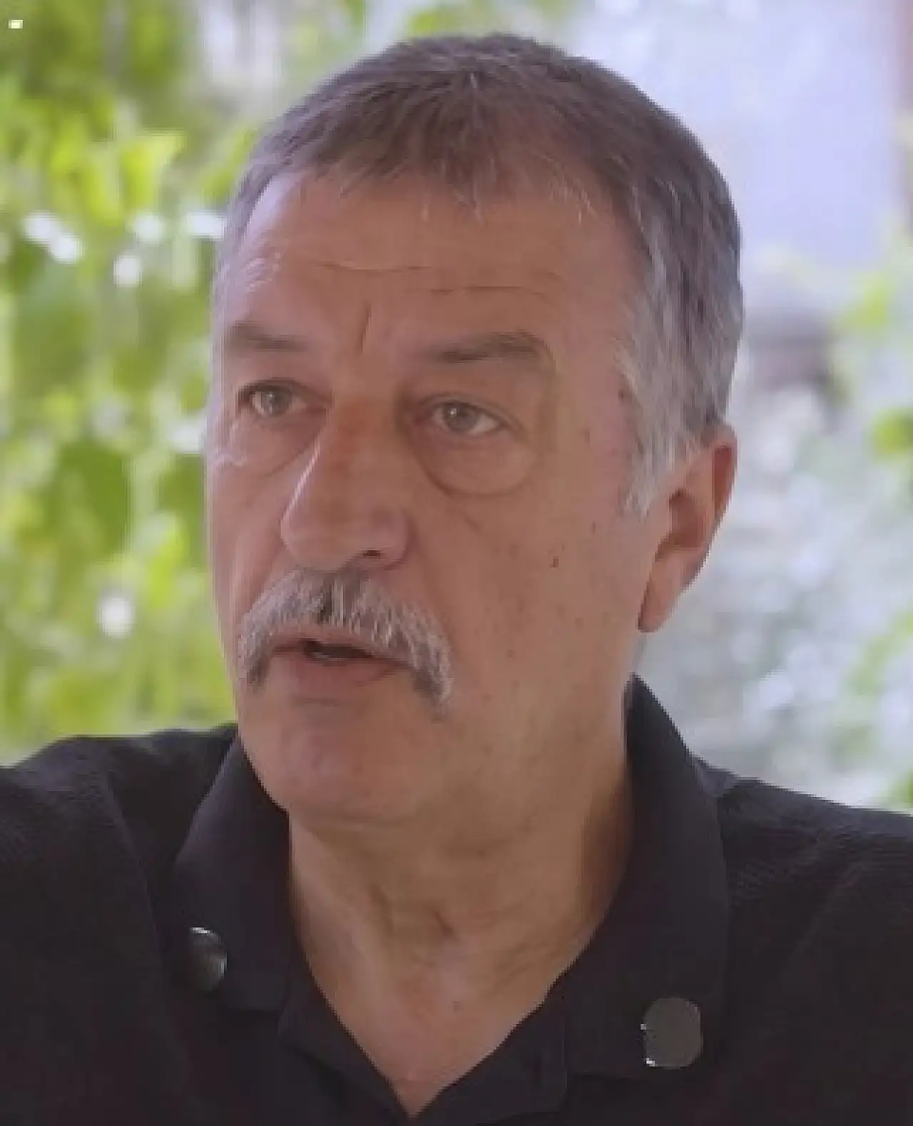 Kayserispor maçındaki karar gündem oldu! Tartışmaya Ahmet Çakar da katıldı