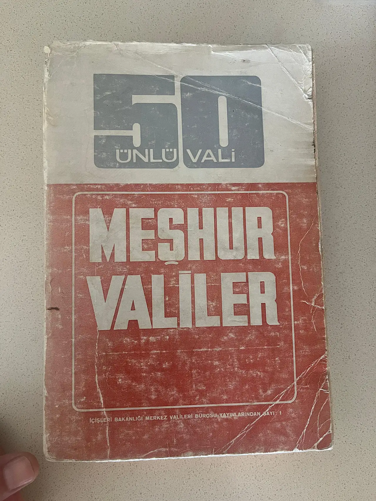 Kayseri'de görev yapan o iki vali'yi unutmadılar!