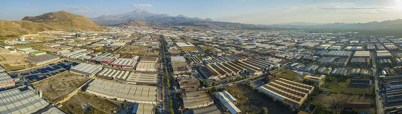 Başkan Gülsoy, Aralık ayı ihracatını değerlendirdi!