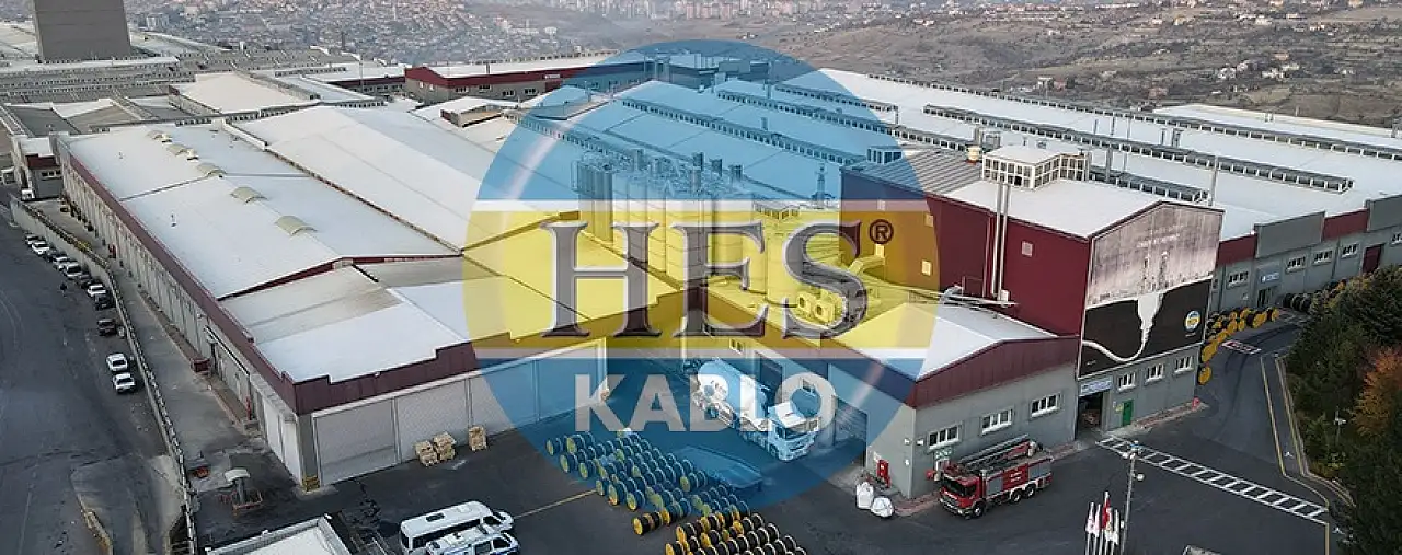 HES Kablo hakkında karar verildi! Bayram sonrası uygulanacak