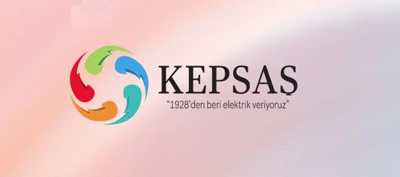 Kayseri'de yaşayanlar dikkat! Binalara uyarı asıldı, baştan sona değişecek