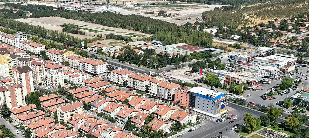 Kayseri'nin dev firmasında büyük kayıp! 72 sıra geriledi