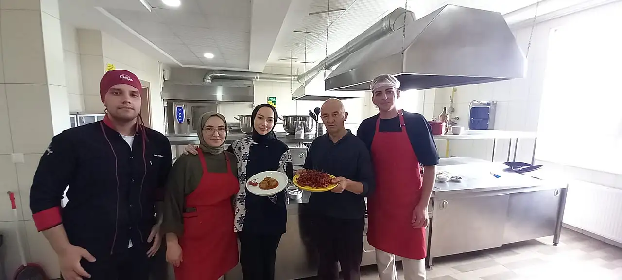 Sivas, Nevşehir, Niğde, Aksaray, Karaman ve Konya'dan Kayseri'ye bakın ne için gelecekler?