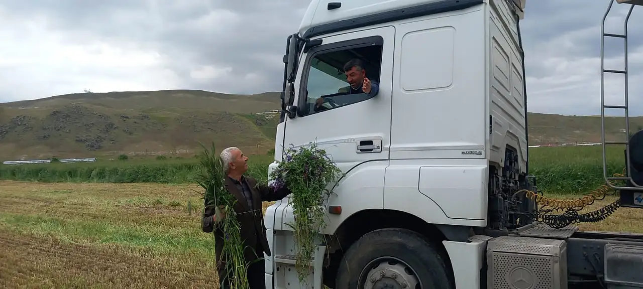 Kayserililerin yeni ekmek kapısı oldu! İlk sıraya yükseldi