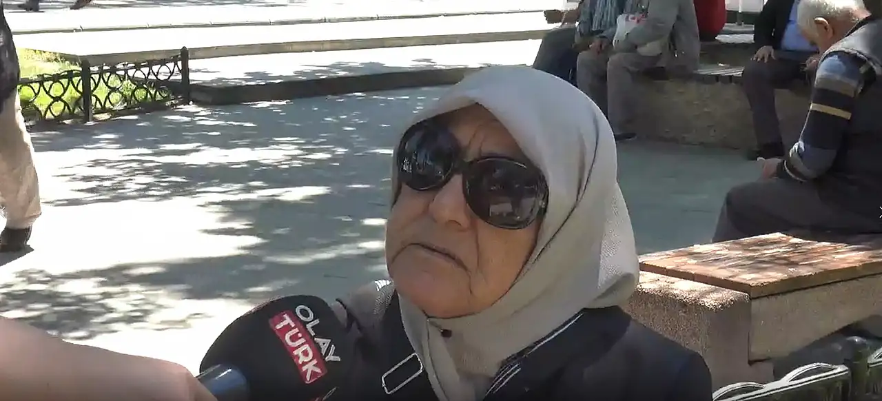 Kayserililere sorduk: Kayseri depreme hazır mı?