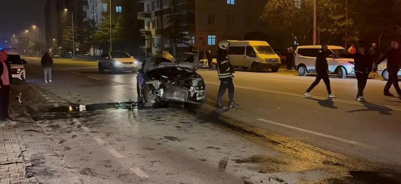Kayseri Valisi 'Pisi pisine can vermek yok' demişti! Kentte 45 kişi o yüzden hayatını kaybetti