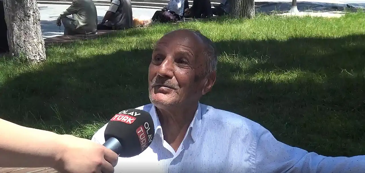 Kayserililere sorduk: Kayseri depreme hazır mı?