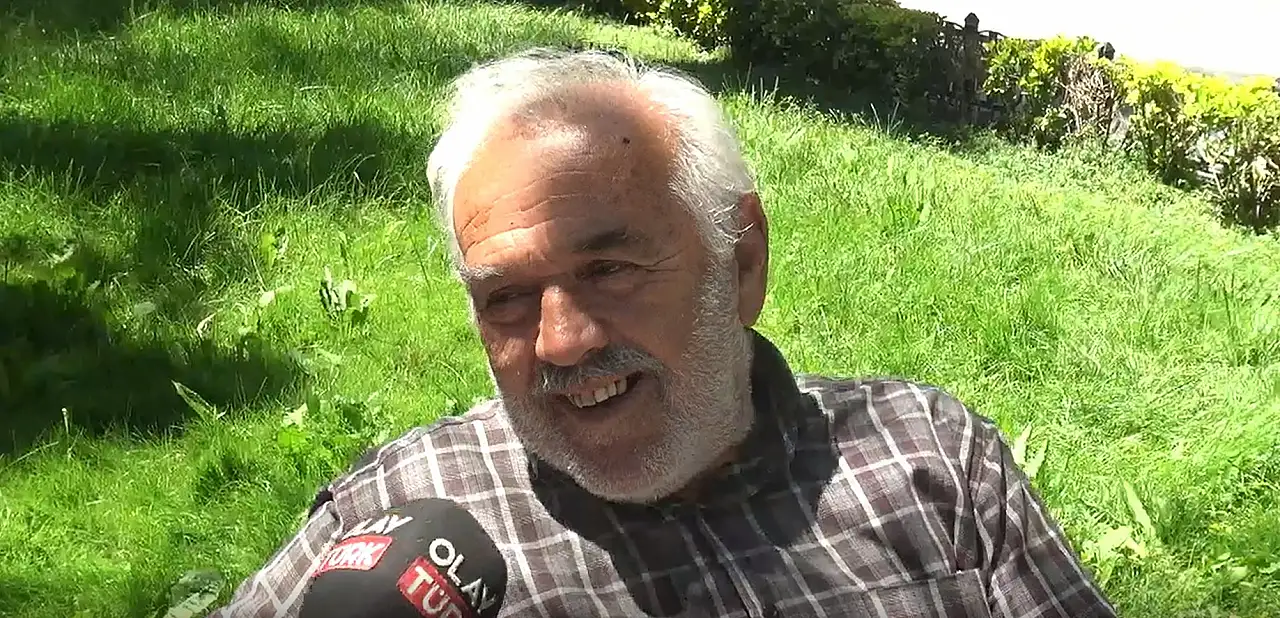 Kayserililere sorduk: Kayseri depreme hazır mı?