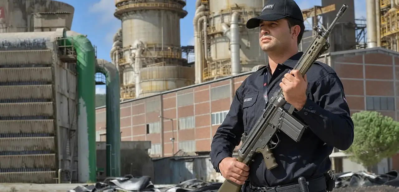 Kayseri'de en kolay iş bulunan meslek belli oldu! İşte yaş ve eğitim kriterleri